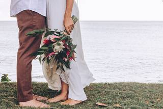 Vanessa Vargas Photography - 19