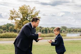 Katie Todd Photography - 6