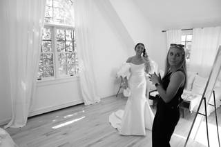 Rita Ellis Events - 7