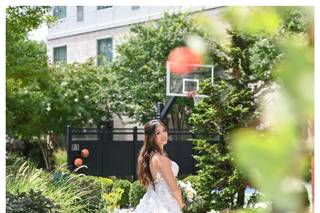 Bridal Suite Boutique - 8