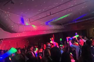 Simply DJs - 6