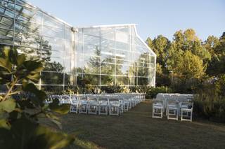 Bona Fide Events - 12