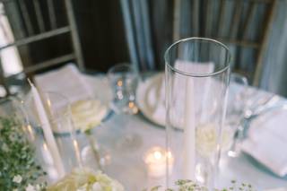 Lord Thompson Manor - 21