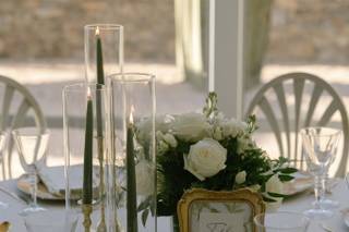 Heirloom - 6