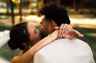 Lerris Marius Photography - 10