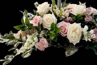 Pretty Posies by Nichole - 5