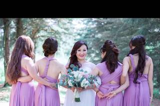 DreamBox Photography - 22