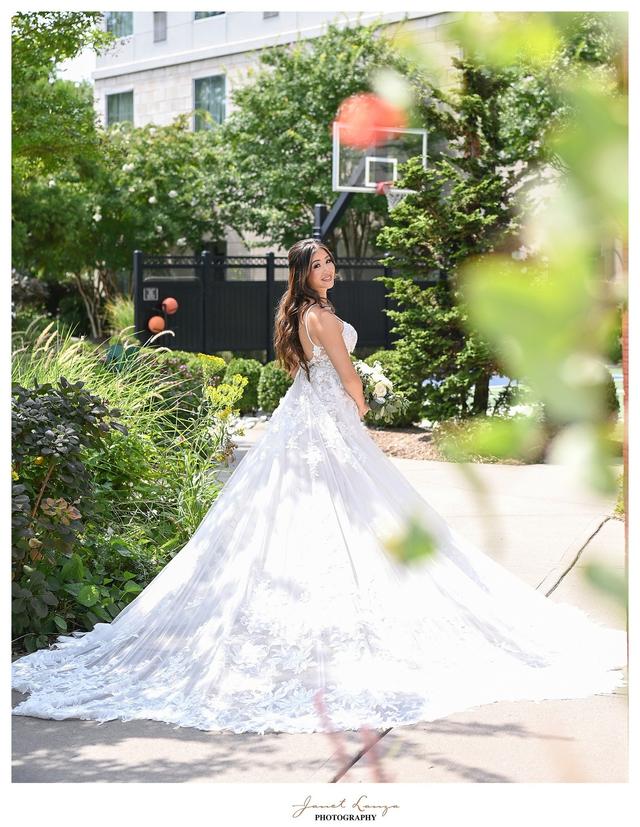 Bridal Suite Boutique - 2