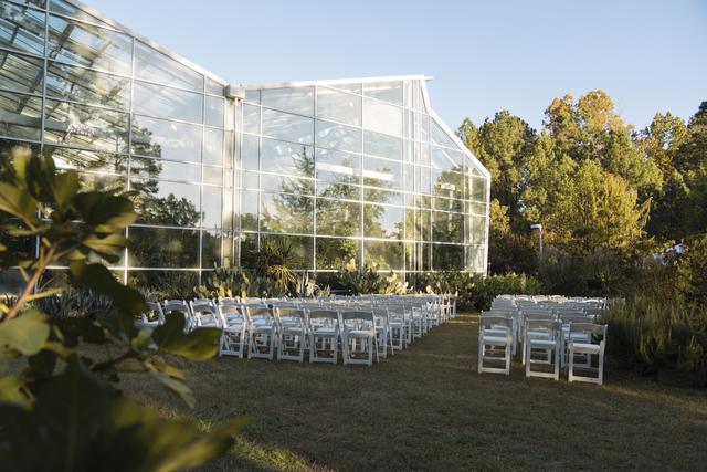 Bona Fide Events - 4