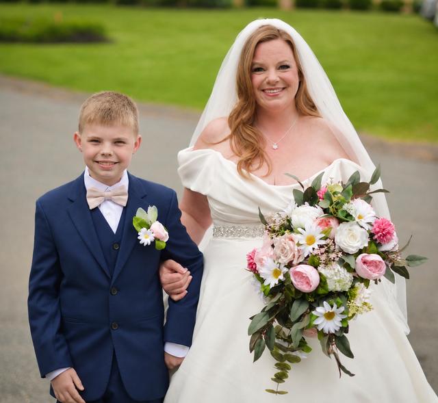 Pamela Harvey Photography - 3