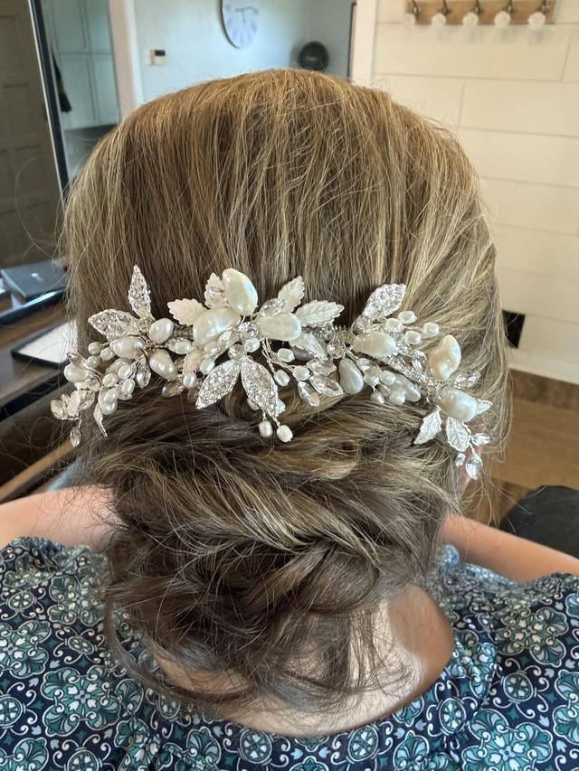 Summer & Co. Bridal - 2