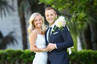 Wedding For Two - 47