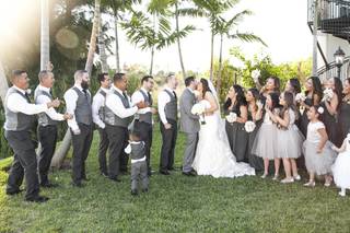 Uneeq Weddings - 13