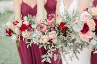 Lindsay Eileen Photography - 40