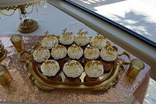 ARTISTIC CAKES - 22