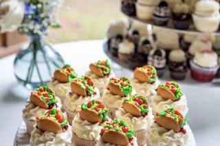Gigi's Cupcakes - Savannah - 15