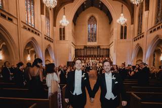 Lulan Wedding Photography - 22