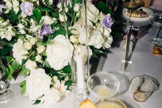 Frond + Feather Events - 19