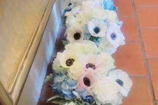 Luxury Floral Designs by Karla's Kreations - 28