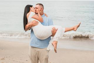 Kelly Baehr Photography - 13