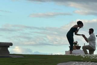 Isle Love Weddings & Events - 16