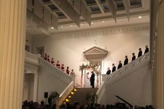 Sterling Events, LLC - 9