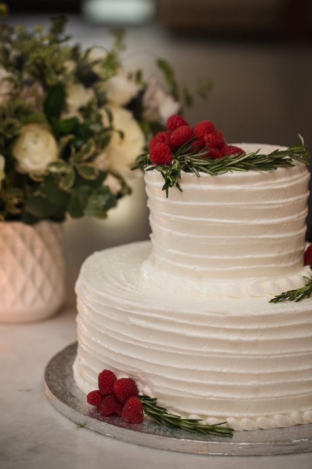 Grace Hill Photography - 2