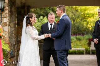 f/ Scott Photography - 19