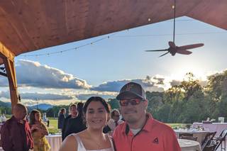 Cherished Memories Wedding DJ Services - 25