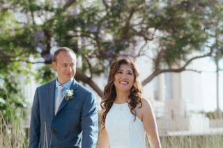 Melissa Montoya Photography - 8