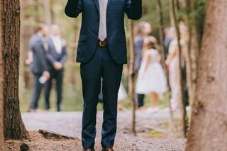 Joshua Brown Photography - 5