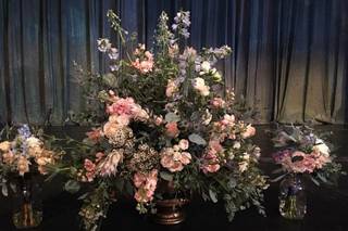 Elegantly Charming Events - 13