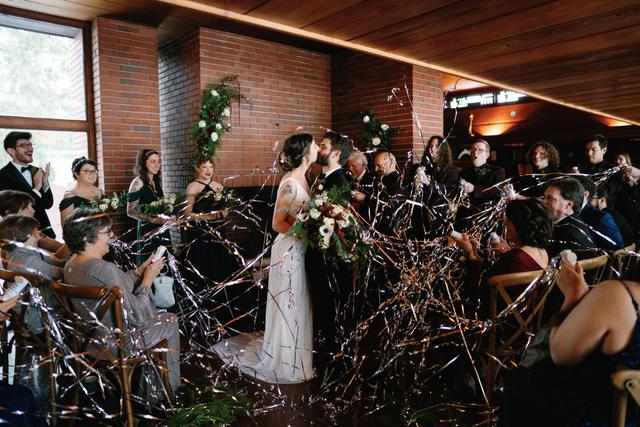 Willow and Waylon Events - 4