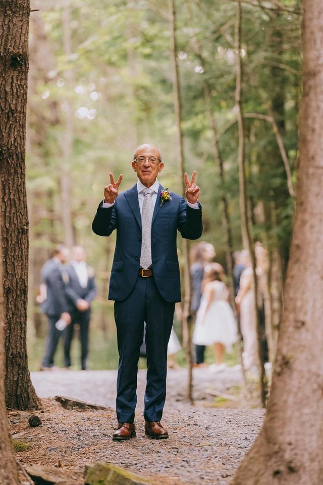 Joshua Brown Photography - 2
