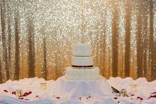 Chanhassen Dinner Theatres - 31