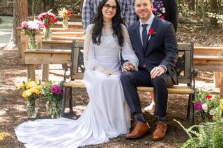 Weddings by Terry - 16