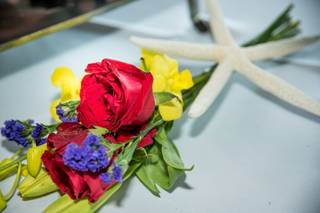 Affordable Beach Weddings - 48