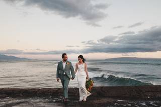 Tara Lee Photography - 23