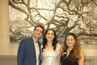 Amarvelous Event - 5