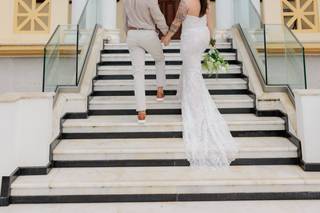 Antonis Kelaidis Photography - 7