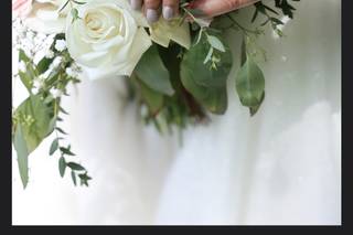 Photography by Laura Ann Bailey - 5
