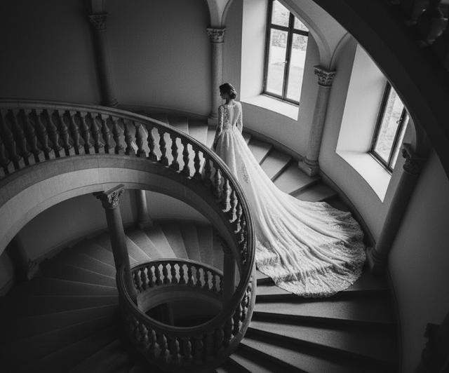 Elegant Forever Bridal Boutique - 4
