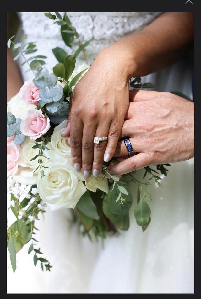 Photography by Laura Ann Bailey - 2