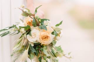 Una Floral - 19