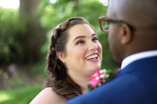 Sarah Lin Photography - 57