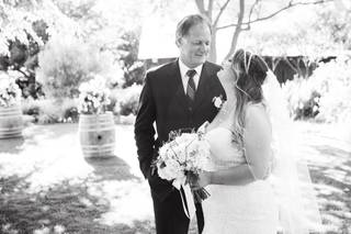 Holley Elizabeth Photography - 15