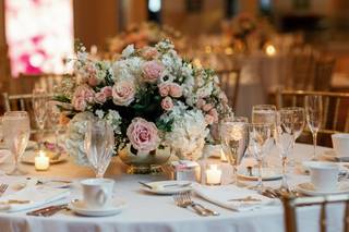 Everlasting Engagements LLC - 8