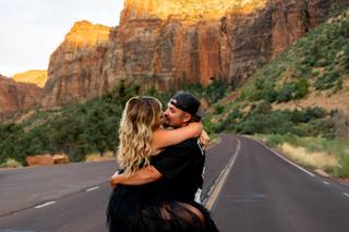 Kyle Loves Tori Photography - 52