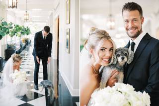Annie Timmons Photography - 7