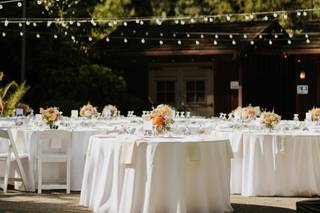 Seattle Bride - Robinswood House - 32